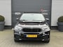 BMW X5 xDrive30d High Executive M-Sport | Panoramadak | Head-Up Display | Camera | DAB | Elektrische Trekhaak | Stoelverwarming |