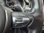 BMW X5 xDrive30d High Executive M-Sport | Panoramadak | Head-Up Display | Camera | DAB | Elektrische Trekhaak | Stoelverwarming |