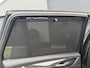 BMW X5 xDrive30d High Executive M-Sport | Panoramadak | Head-Up Display | Camera | DAB | Elektrische Trekhaak | Stoelverwarming |