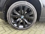 BMW X5 xDrive30d High Executive M-Sport | Panoramadak | Head-Up Display | Camera | DAB | Elektrische Trekhaak | Stoelverwarming |