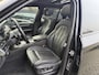 BMW X5 xDrive30d High Executive M-Sport | Panoramadak | Head-Up Display | Camera | DAB | Elektrische Trekhaak | Stoelverwarming |