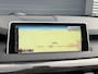 BMW X5 xDrive30d High Executive M-Sport | Panoramadak | Head-Up Display | Camera | DAB | Elektrische Trekhaak | Stoelverwarming |
