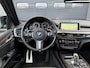 BMW X5 xDrive30d High Executive M-Sport | Panoramadak | Head-Up Display | Camera | DAB | Elektrische Trekhaak | Stoelverwarming |