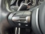 BMW X5 xDrive30d High Executive M-Sport | Panoramadak | Head-Up Display | Camera | DAB | Elektrische Trekhaak | Stoelverwarming |