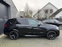 BMW X5 xDrive30d High Executive M-Sport | Panoramadak | Head-Up Display | Camera | DAB | Elektrische Trekhaak | Stoelverwarming |