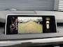 BMW X5 xDrive30d High Executive M-Sport | Panoramadak | Head-Up Display | Camera | DAB | Elektrische Trekhaak | Stoelverwarming |