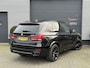 BMW X5 xDrive30d High Executive M-Sport | Panoramadak | Head-Up Display | Camera | DAB | Elektrische Trekhaak | Stoelverwarming |