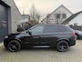 BMW X5 xDrive30d High Executive M-Sport | Panoramadak | Head-Up Display | Camera | DAB | Elektrische Trekhaak | Stoelverwarming |