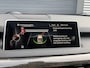 BMW X5 xDrive30d High Executive M-Sport | Panoramadak | Head-Up Display | Camera | DAB | Elektrische Trekhaak | Stoelverwarming |
