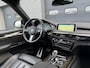 BMW X5 xDrive30d High Executive M-Sport | Panoramadak | Head-Up Display | Camera | DAB | Elektrische Trekhaak | Stoelverwarming |