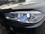 BMW X5 xDrive30d High Executive M-Sport | Panoramadak | Head-Up Display | Camera | DAB | Elektrische Trekhaak | Stoelverwarming |