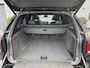 BMW X5 xDrive30d High Executive M-Sport | Panoramadak | Head-Up Display | Camera | DAB | Elektrische Trekhaak | Stoelverwarming |