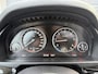 BMW X5 xDrive30d High Executive M-Sport | Panoramadak | Head-Up Display | Camera | DAB | Elektrische Trekhaak | Stoelverwarming |