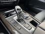 BMW X5 xDrive30d High Executive M-Sport | Panoramadak | Head-Up Display | Camera | DAB | Elektrische Trekhaak | Stoelverwarming |