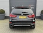 BMW X5 xDrive30d High Executive M-Sport | Panoramadak | Head-Up Display | Camera | DAB | Elektrische Trekhaak | Stoelverwarming |