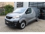 Peugeot Expert 2.0 BHDI 145 L3 EAT8 Automaat Trekhaak I Stoelverw. I CAM I NAV I Standkachel