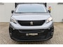 Peugeot Expert 2.0 BHDI 145 L3 EAT8 Automaat Trekhaak I Stoelverw. I CAM I NAV I Standkachel