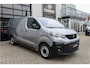 Peugeot Expert 2.0 BHDI 145 L3 EAT8 Automaat Trekhaak I Stoelverw. I CAM I NAV I Standkachel