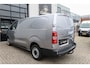Peugeot Expert 2.0 BHDI 145 L3 EAT8 Automaat Trekhaak I Stoelverw. I CAM I NAV I Standkachel