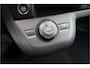 Peugeot Expert 2.0 BHDI 145 L3 EAT8 Automaat Trekhaak I Stoelverw. I CAM I NAV I Standkachel