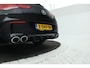 Mercedes-Benz CLA Shooting Brake AMG 45 S 4MATIC+ 422Pk, Navigatie, Climate,