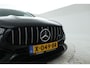 Mercedes-Benz CLA Shooting Brake AMG 45 S 4MATIC+ 422Pk, Navigatie, Climate,
