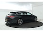 Mercedes-Benz CLA Shooting Brake AMG 45 S 4MATIC+ 422Pk, Navigatie, Climate,