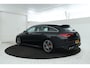 Mercedes-Benz CLA Shooting Brake AMG 45 S 4MATIC+ 422Pk, Navigatie, Climate,