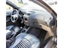 Alfa Romeo 147 3.2 V6 GTA
