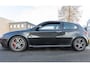 Alfa Romeo 147 3.2 V6 GTA