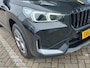 BMW X1 sDRIVE18i AUTOMAAT Leder | Keyless | Stoelverwarming | Getinte ramen