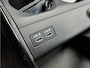 BMW X1 sDRIVE18i AUTOMAAT Leder | Keyless | Stoelverwarming | Getinte ramen