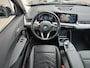 BMW X1 sDRIVE18i AUTOMAAT Leder | Keyless | Stoelverwarming | Getinte ramen