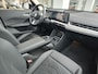 BMW X1 sDRIVE18i AUTOMAAT Leder | Keyless | Stoelverwarming | Getinte ramen