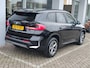 BMW X1 sDRIVE18i AUTOMAAT Leder | Keyless | Stoelverwarming | Getinte ramen