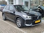 BMW X1 sDRIVE18i AUTOMAAT Leder | Keyless | Stoelverwarming | Getinte ramen