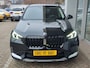 BMW X1 sDRIVE18i AUTOMAAT Leder | Keyless | Stoelverwarming | Getinte ramen