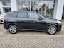 BMW X1 sDRIVE18i AUTOMAAT Leder | Keyless | Stoelverwarming | Getinte ramen