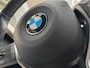 BMW X1 sDRIVE18i AUTOMAAT Leder | Keyless | Stoelverwarming | Getinte ramen
