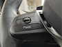 BMW X1 sDRIVE18i AUTOMAAT Leder | Keyless | Stoelverwarming | Getinte ramen
