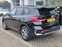 BMW X1 sDRIVE18i AUTOMAAT Leder | Keyless | Stoelverwarming | Getinte ramen