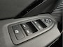 BMW X1 sDRIVE18i AUTOMAAT Leder | Keyless | Stoelverwarming | Getinte ramen