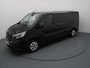 Renault Trafic 2.0 Blue dC1 150 EDC T30 L2H1 Advance Camera | Cruise | Navi | Parkeersens. achter | Trekhaak