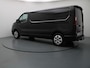 Renault Trafic 2.0 Blue dC1 150 EDC T30 L2H1 Advance Camera | Cruise | Navi | Parkeersens. achter | Trekhaak