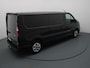 Renault Trafic 2.0 Blue dC1 150 EDC T30 L2H1 Advance Camera | Cruise | Navi | Parkeersens. achter | Trekhaak