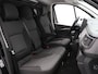Renault Trafic 2.0 Blue dC1 150 EDC T30 L2H1 Advance Camera | Cruise | Navi | Parkeersens. achter | Trekhaak