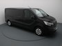 Renault Trafic 2.0 Blue dC1 150 EDC T30 L2H1 Advance Camera | Cruise | Navi | Parkeersens. achter | Trekhaak