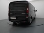 Renault Trafic 2.0 Blue dC1 150 EDC T30 L2H1 Advance Camera | Cruise | Navi | Parkeersens. achter | Trekhaak