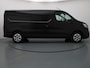 Renault Trafic 2.0 Blue dC1 150 EDC T30 L2H1 Advance Camera | Cruise | Navi | Parkeersens. achter | Trekhaak