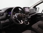 Renault Trafic 2.0 Blue dC1 150 EDC T30 L2H1 Advance Camera | Cruise | Navi | Parkeersens. achter | Trekhaak